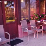 Bauernhof Agroturism Jures *