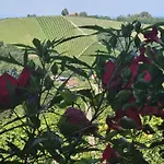 Agroturism Jures Bauernhof *