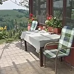 Agroturism Jures * Ljutomer