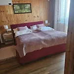 Farm stay Agroturism Jures Ljutomer