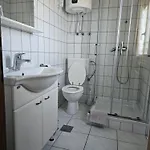 Agroturism Jures Bauernhof *