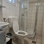 Agroturism Jures Bauernhof *