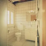 Agroturism Jures Bauernhof Ljutomer