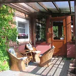 Bauernhof Agroturism Jures *