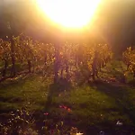 Agroturism Jures Séjour à la ferme