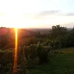 Agroturism Jures Ljutomer