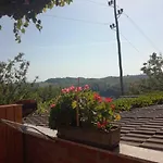 Agroturism Jures Farm stay