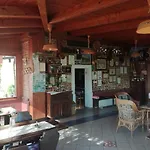Agroturism Jures Farm stay