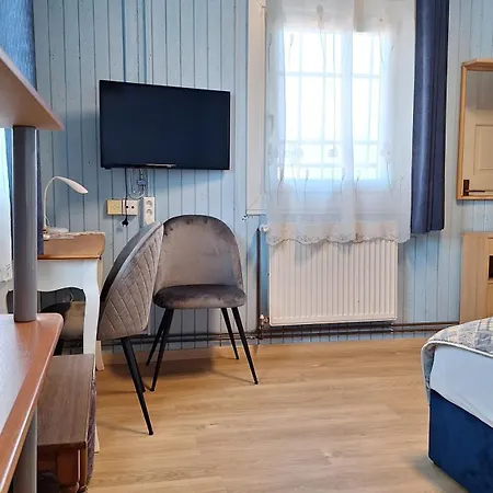 Agroturism Jures Κατάλυμα σε φάρμα *