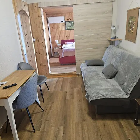 Alojamento de Turismo Rural Agroturism Jures *