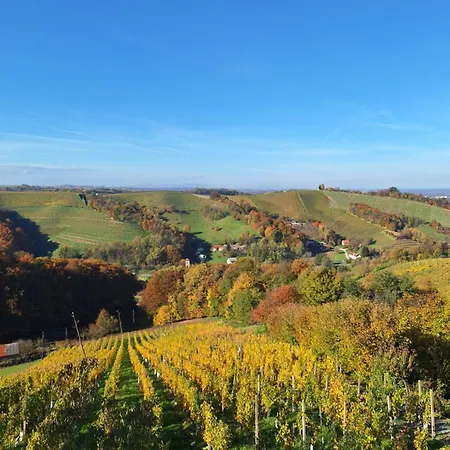 Agroturism Jures Agroturismo *