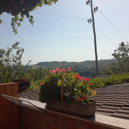 Agroturism Jures Κατάλυμα σε φάρμα