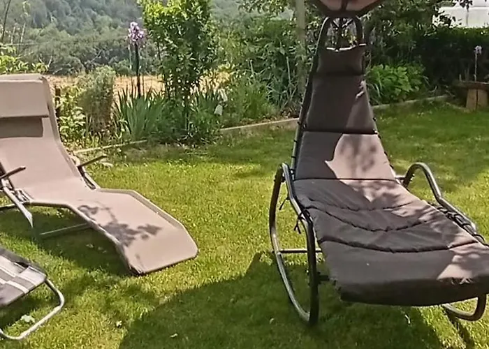 Agroturismo Agroturism Jures Ljutomer