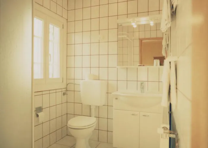 Agroturism Jures مزرعة للإقامة ليوتومير